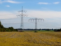 Stromtarifvergleich: Die besten Tipps für Verbraucher