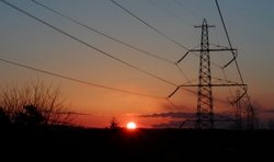 Stromtarifvergleich: Die besten Tipps für Verbraucher
