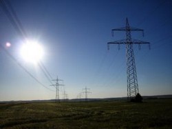 Stromtarifvergleich: Die besten Tipps für Verbraucher